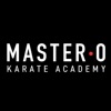 Master O Karate Academy