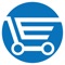 Eckos Online is a reputed online supermarket chain in London with International Standards