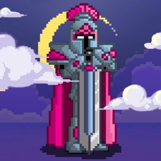 Everybody's Rpg