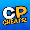 Club Penguin Cheats - iPadアプリ