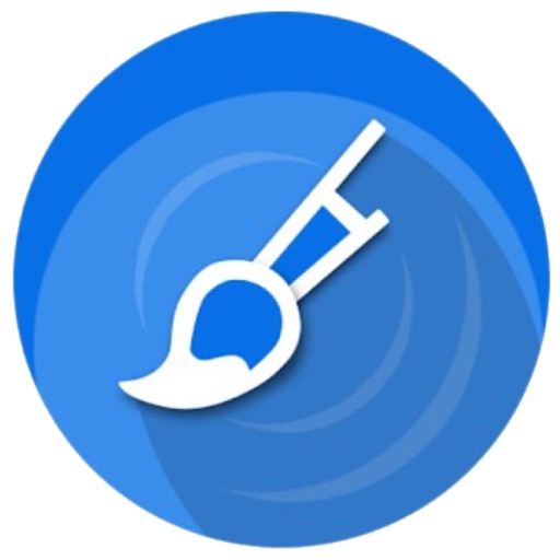 Graphic Studio - Sketch Design Icon