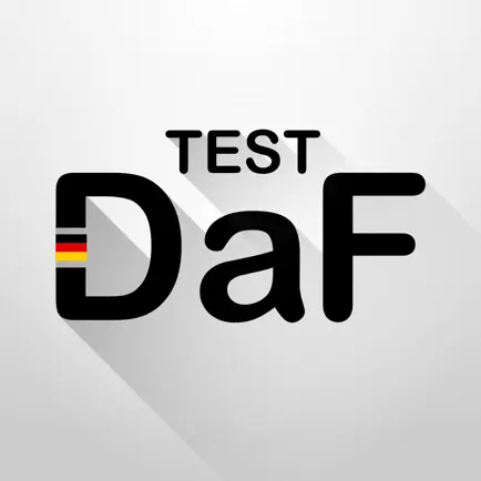 TestDaF Читы