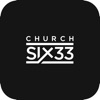 CHURCH SIX33