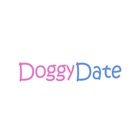 DoggyDate