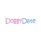 Meet your mate on DoggyDate