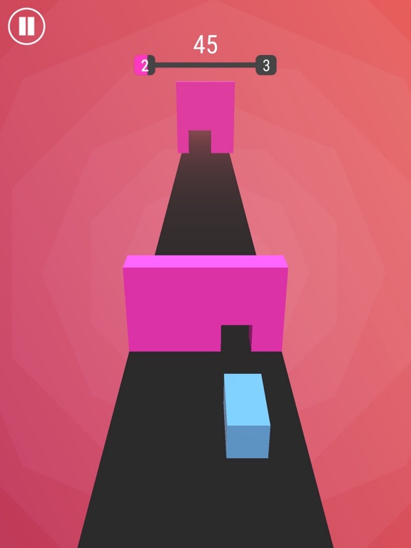Rolling Block 3D Tips, Cheats, Vidoes and Strategies | Gamers Unite! IOS