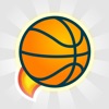 Basketball Games! basketball games tonight 