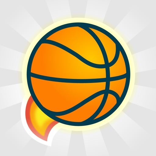 Basketball Games!