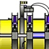 McCalc Fusion Calculator McCalc Fusion Calculator