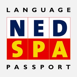 Snelcursus Spaans | NED-SPA