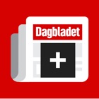Top 12 News Apps Like Dagbladet Pluss - Best Alternatives