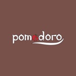 Pomodoro, Southport