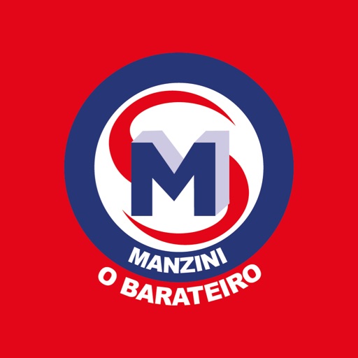 Manzini Supermercado