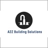 A2Z Building Solutions