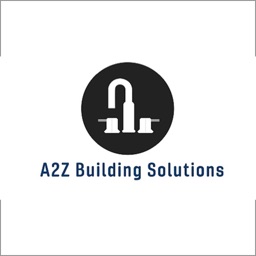 A2Z Building Solutions