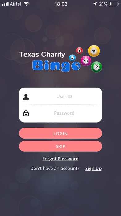 How to cancel & delete TC Bingo from iphone & ipad 3