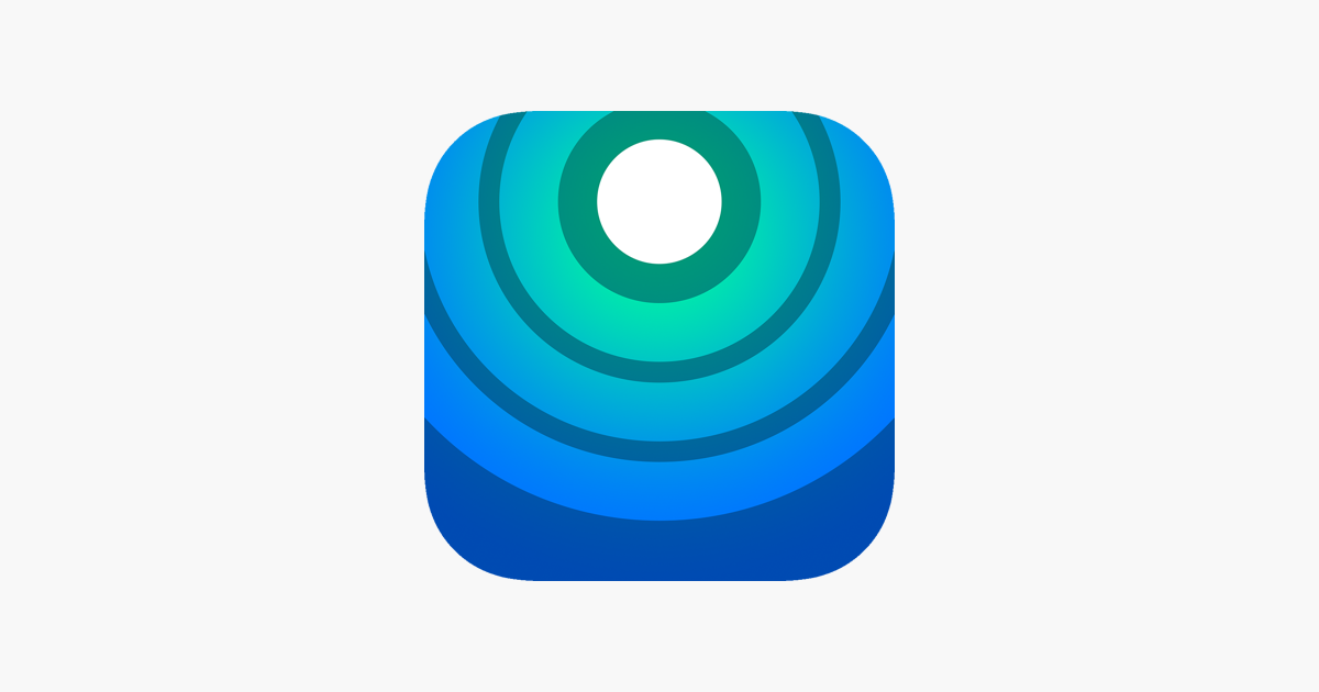 ‎Sprocket on the App Store