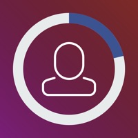 Followly: Profile Reports+ Reviews