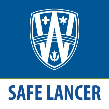 SAFE LANCER Cheats