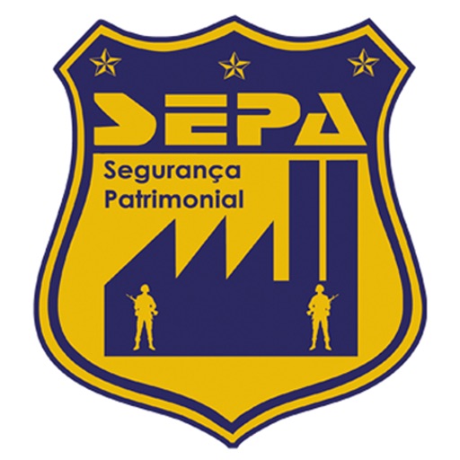 Sepa Serviços