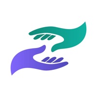 Counseling Therapy pour PC