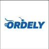 ORDELY