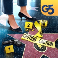 Crime Mysteries™: Town Murders free Crystals hack