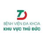 Eoffice BVĐK KV TĐ