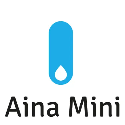 Aina Mini Читы