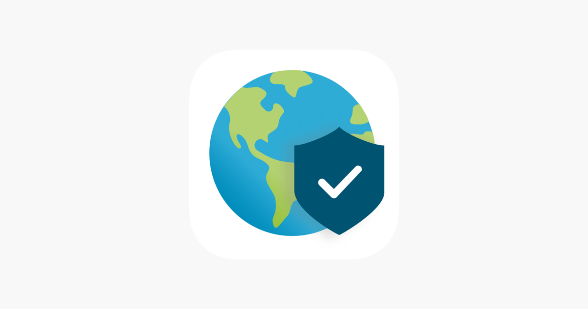And Install The Globalprotect App For Mac