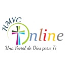HMVC Online