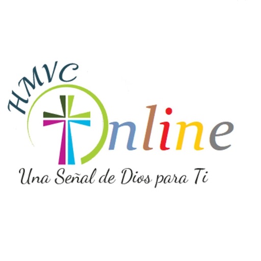 HMVC Online icon