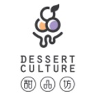Dessert Culture