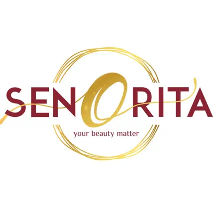 Senorita - سنيوريتا Читы