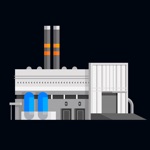 Coal Ash Measuring -industry