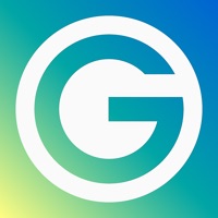  Greator: Coaching & Motivation Application Similaire