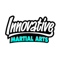 Innovative Martial Arts