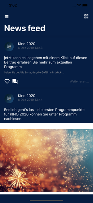 Kino 2020(圖3)-速報App