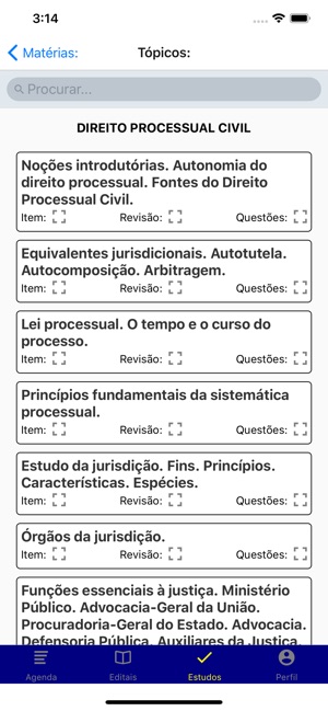 Verticalizado(圖6)-速報App