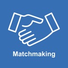 Top 19 Business Apps Like MEDICA COMPAMED Matchmaking - Best Alternatives