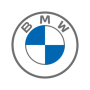 BMW AR