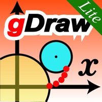 gDrawLite sur PC