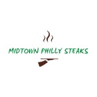 Top 28 Food & Drink Apps Like Midtown Philly Steaks - Best Alternatives