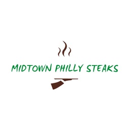 Midtown Philly Steaks