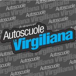 Autoscuole La Virgiliana