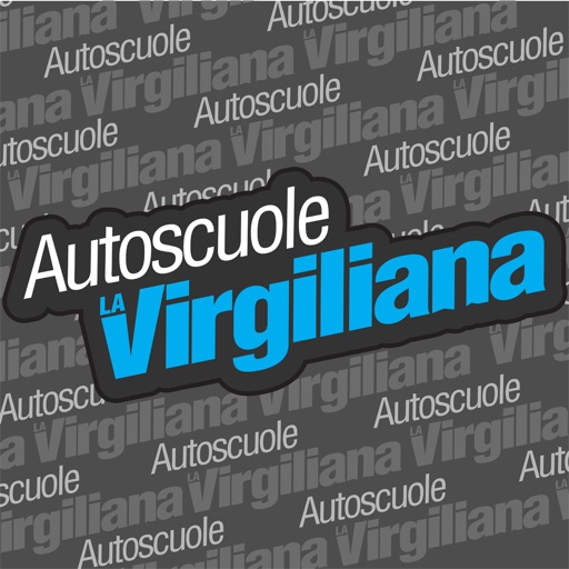 Autoscuole La Virgiliana