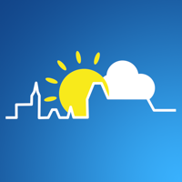 Weather in Toruń Polish City