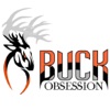 BUCK OBSESSION TV