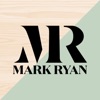 Mark Ryan Salon