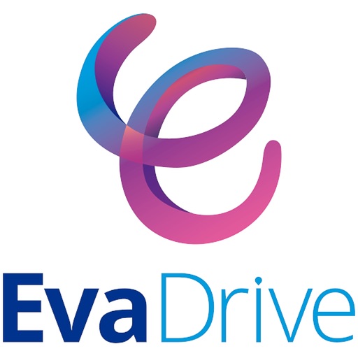 EvaDrive